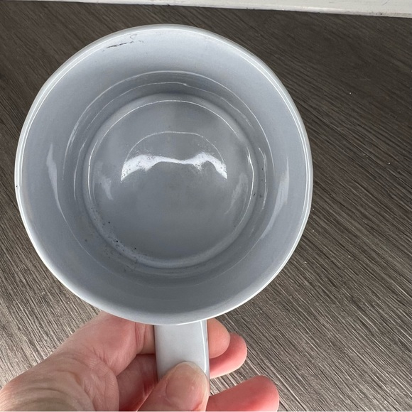 Starbucks 2016 Anniversary Mermaid Scale Mug - Picture 5 of 6